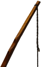 Load image into Gallery viewer, Iroquois