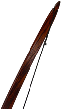 Load image into Gallery viewer, Bushman Flatbow - 65"