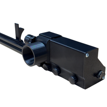 Load image into Gallery viewer, modsaw - Standard Saw Kit