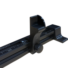 Load image into Gallery viewer, modsaw - Standard Saw Kit