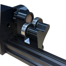 Load image into Gallery viewer, modsaw - Standard Saw Kit