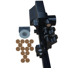 Load image into Gallery viewer, modsaw - Deluxe Saw Kit