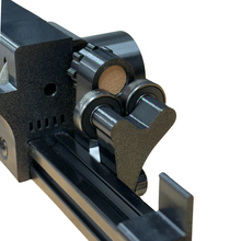 Load image into Gallery viewer, modsaw - Deluxe Saw Kit