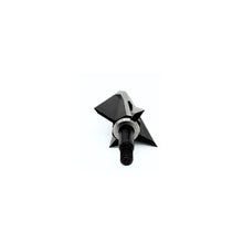 Load image into Gallery viewer, VPA - Omega Broadhead -3 Pack