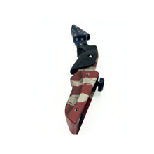 Load image into Gallery viewer, VPA Riser