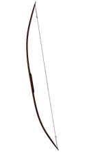 Load image into Gallery viewer, Bushman Flatbow - 65"