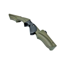 Load image into Gallery viewer, VPA Riser