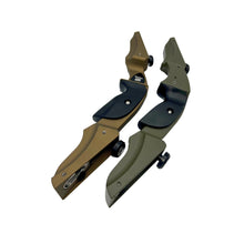 Load image into Gallery viewer, VPA Riser