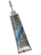 Load image into Gallery viewer, Fletch-Tite Platinum Glue - .75 OZ. Tube