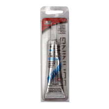 Load image into Gallery viewer, Fletch-Tite Platinum Glue - .75 OZ. Tube