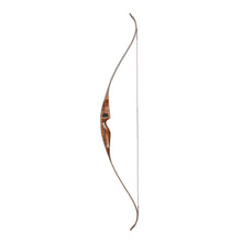 Load image into Gallery viewer, Bear Super Grizzly One-Piece 58" Recurve Bow