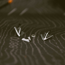 Load image into Gallery viewer, VPA - Omega Broadhead -3 Pack