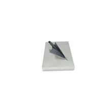 Load image into Gallery viewer, Double-Sided Diamond Stone