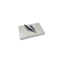 Load image into Gallery viewer, Double-Sided Diamond Stone