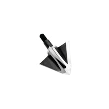 Load image into Gallery viewer, VPA - Omega Broadhead -3 Pack