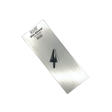 Load image into Gallery viewer, Double-Sided Diamond Stone