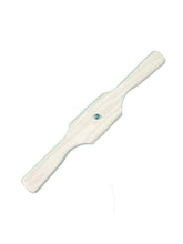 Load image into Gallery viewer, Bow Scrapper - Smooth