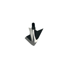 Load image into Gallery viewer, VPA - Omega Broadhead -3 Pack