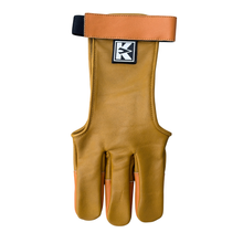 Load image into Gallery viewer, King Glove - Classic Glove