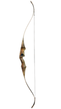 Load image into Gallery viewer, Fleetwood - Summit Recurve 60"