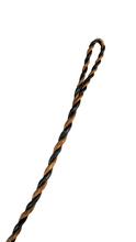 Load image into Gallery viewer, King String - D97 Flemish Bow String - Recurve