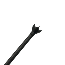 Load image into Gallery viewer, VPA - RIP CLAW - SMALL GAME HEADS - 3 Pack