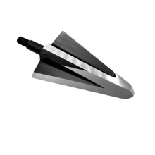 Load image into Gallery viewer, VPA - Omega Broadhead -3 Pack