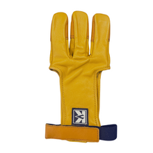 Load image into Gallery viewer, King Glove - Classic Glove