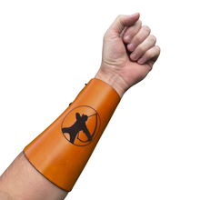 Load image into Gallery viewer, King Guard - Classic - Bodnik Logo