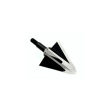 Load image into Gallery viewer, VPA Omega Broadhead