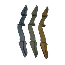 Load image into Gallery viewer, VPA Riser