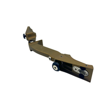 Load image into Gallery viewer, VPA Riser