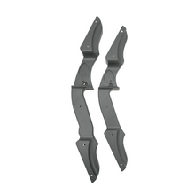 Load image into Gallery viewer, VPA Riser