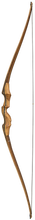 Load image into Gallery viewer, Timber Ridge T/D 60" Longbow