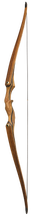 Load image into Gallery viewer, Timber Ridge T/D 60" Longbow