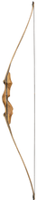 Load image into Gallery viewer, Timber Ridge T/D 60" Longbow