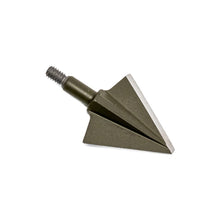 Load image into Gallery viewer, VPA - 2-Blade Single Bevel - 3 Pack