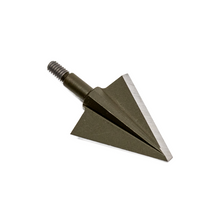 Load image into Gallery viewer, VPA - 2-Blade Single Bevel - 3 Pack