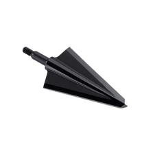 Load image into Gallery viewer, VPA - 2-Blade Double Bevel - 3 Pack