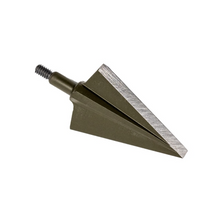 Load image into Gallery viewer, VPA - 2-Blade Single Bevel - 3 Pack