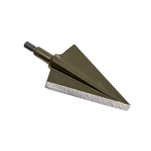 Load image into Gallery viewer, VPA - 2-Blade Single Bevel - 3 Pack