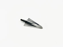 Load image into Gallery viewer, VPA - Omega Broadhead -3 Pack