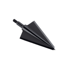 Load image into Gallery viewer, VPA - 2-Blade Double Bevel - 3 Pack