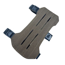 Load image into Gallery viewer, Bear Archery - Cordura Arm Guard