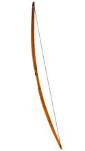 Load image into Gallery viewer, Comanche "PREY" Bow