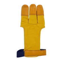Load image into Gallery viewer, King Glove - Classic Glove