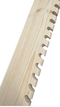Load image into Gallery viewer, King Bow Tools - Basic Tillering Stick