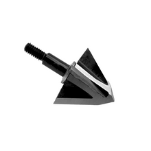 Load image into Gallery viewer, VPA - Omega Broadhead -3 Pack