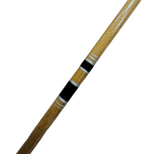 Load image into Gallery viewer, King Shafts - Pre Finished Wood Shafts - Walnut - 6 Pack