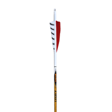 Load image into Gallery viewer, Easton Legacy - Red
